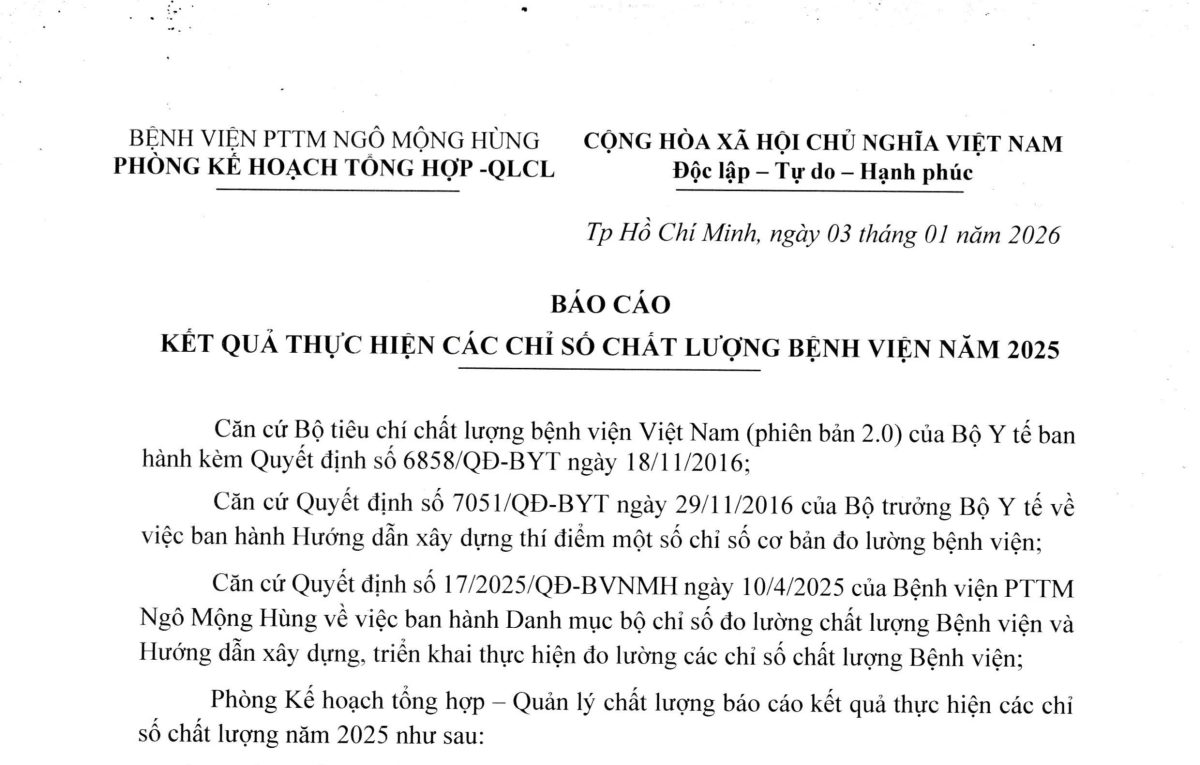 BAO-CAO-KET-QUA-THUC-HIEN-CHI-SO-CHAT-LUONG-BV-2025_page-00011-1200x765.jpg