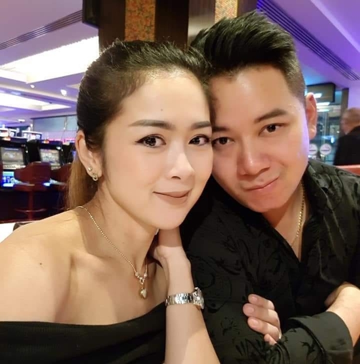 Làm hồng vùng kín bao nhiêu tiền? Làm hồng vùng kín bao nhiêu tiền?